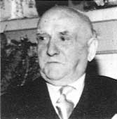 Adelfo Piagentini