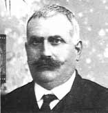 Romualdo Piagentini